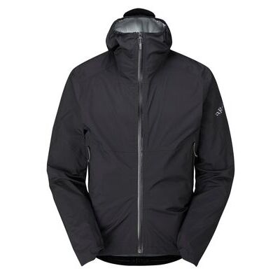 Black klik voor vergroting