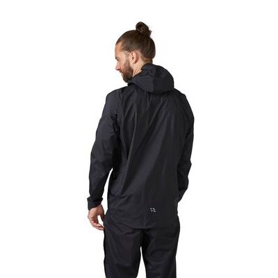 Black klik voor vergroting