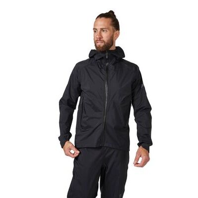 Black klik voor vergroting