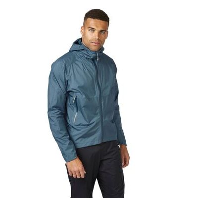 Orion Blue klik voor vergroting