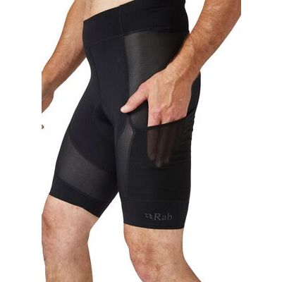 Black klik voor vergroting