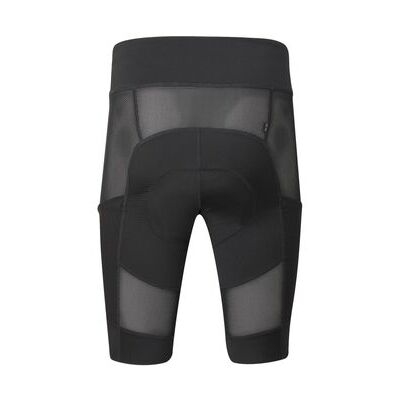 Black klik voor vergroting