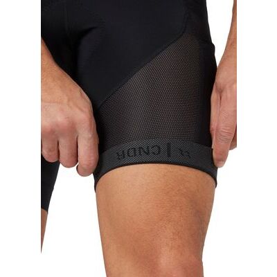Black klik voor vergroting