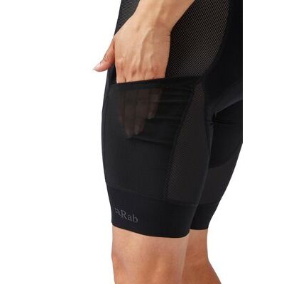 Black klik voor vergroting