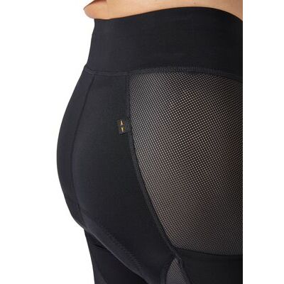 Black klik voor vergroting