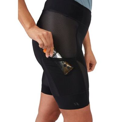 Black klik voor vergroting