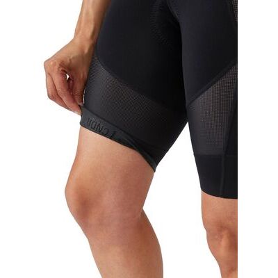 Black klik voor vergroting