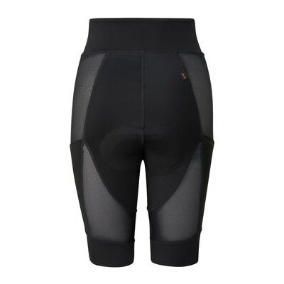 Black klik voor vergroting