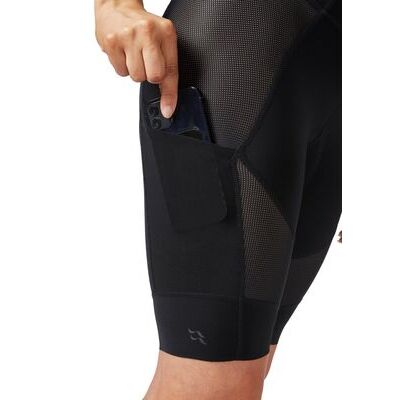 Black klik voor vergroting