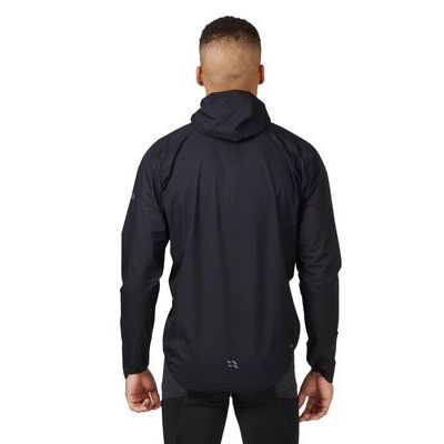 Ebony klik voor vergroting