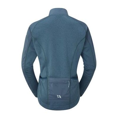 Orion Blue klik voor vergroting