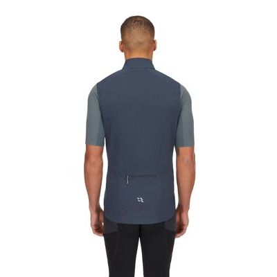 Tempest Blue klik voor vergroting