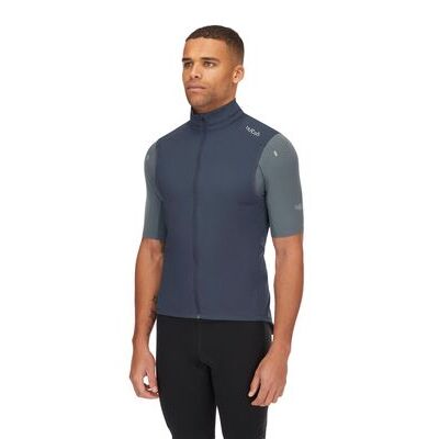 Tempest Blue klik voor vergroting