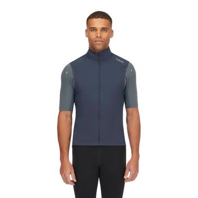 Tempest Blue klik voor vergroting