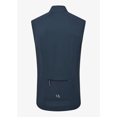 Tempest Blue klik voor vergroting