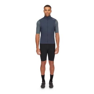Tempest Blue klik voor vergroting
