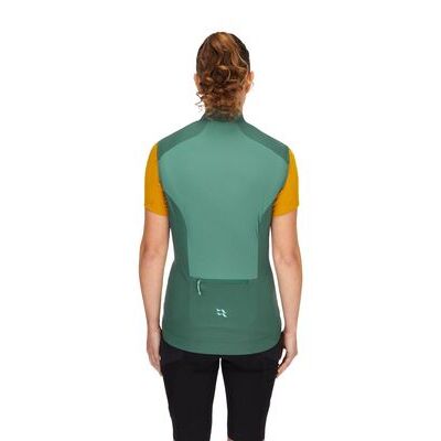 Green Slate klik voor vergroting