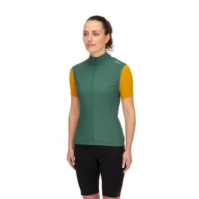 Green Slate klik voor vergroting