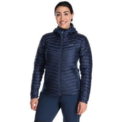 Deep Ink klik voor vergroting