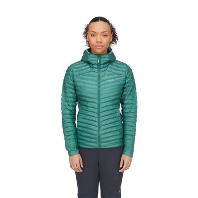 Eucalyptus klik voor vergroting