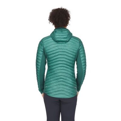 Eucalyptus klik voor vergroting