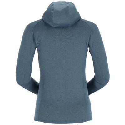 Orion Blue klik voor vergroting