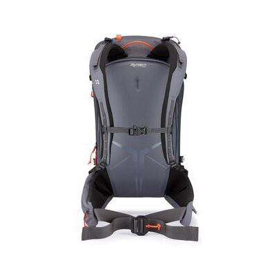 klik voor vergroting