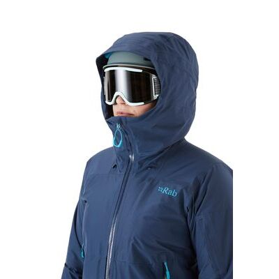 Deep Ink klik voor vergroting