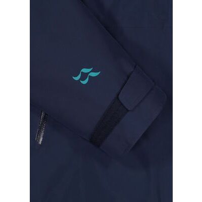 Deep Ink klik voor vergroting