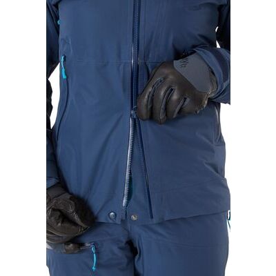 Deep Ink klik voor vergroting