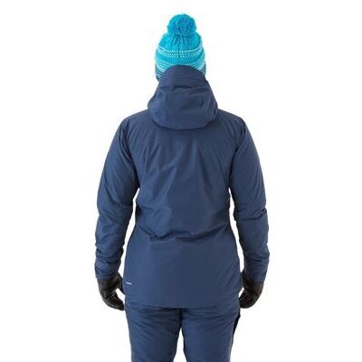 Deep Ink klik voor vergroting