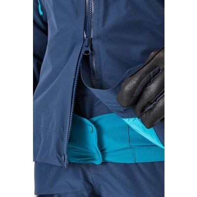 Deep Ink klik voor vergroting