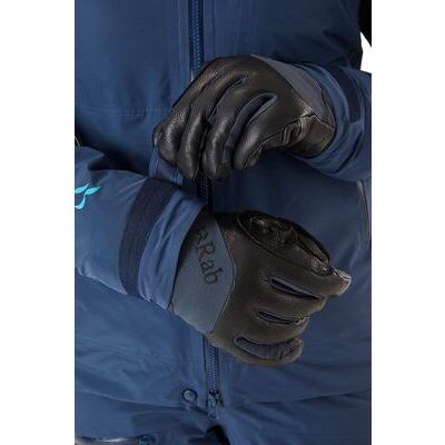 Deep Ink klik voor vergroting