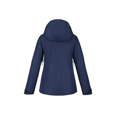 Deep Ink klik voor vergroting