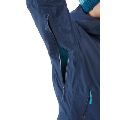 Deep Ink klik voor vergroting