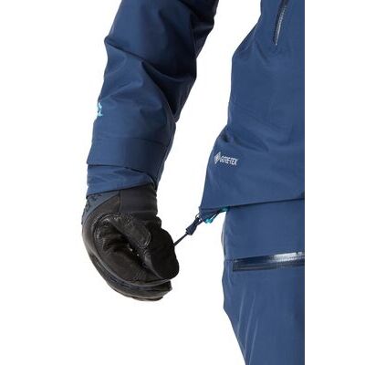 Deep Ink klik voor vergroting