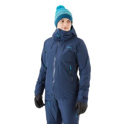 Deep Ink klik voor vergroting