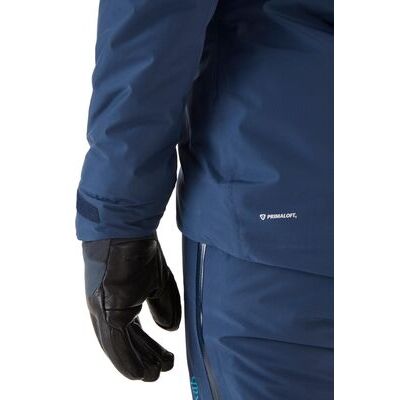 Deep Ink klik voor vergroting