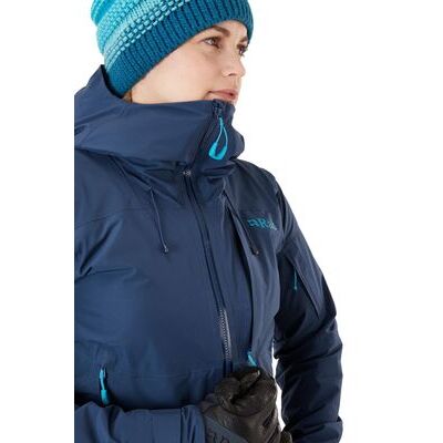 Deep Ink klik voor vergroting