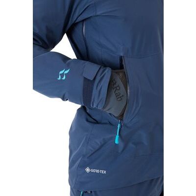 Deep Ink klik voor vergroting