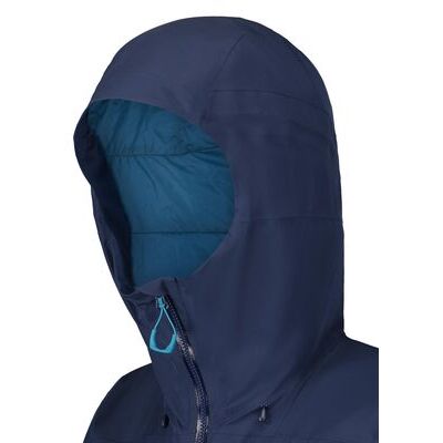 Deep Ink klik voor vergroting