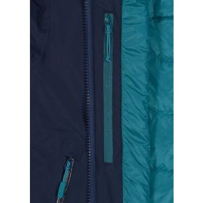 Deep Ink klik voor vergroting