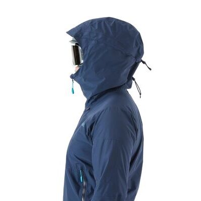 Deep Ink klik voor vergroting