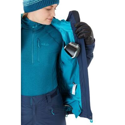 Deep Ink klik voor vergroting