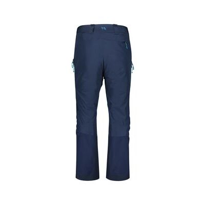 klik voor vergroting