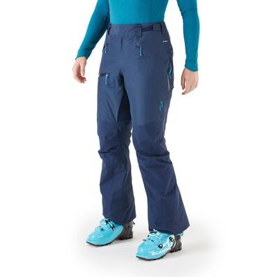 klik voor vergroting