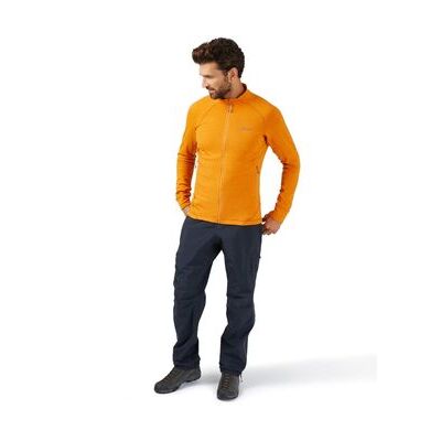 Beluga klik voor vergroting