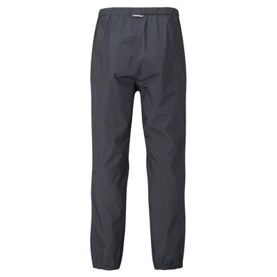 Beluga klik voor vergroting