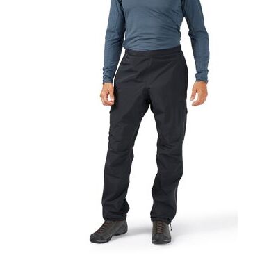 Beluga klik voor vergroting