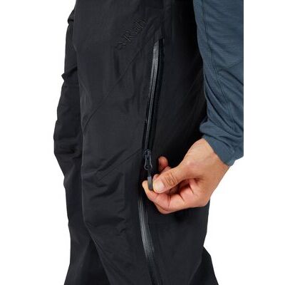 Beluga klik voor vergroting